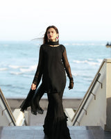 β¨ WAIT IS OVER! Your Favorite Look is Here β Shop Now β¨