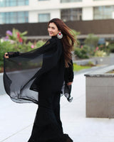 β¨ WAIT IS OVER! Your Favorite Look is Here β Shop Now β¨