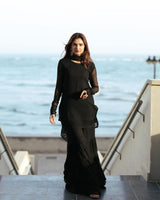 β¨ WAIT IS OVER! Your Favorite Look is Here β Shop Now β¨