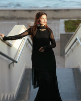 β¨ WAIT IS OVER! Your Favorite Look is Here β Shop Now β¨