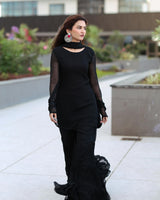 β¨ WAIT IS OVER! Your Favorite Look is Here β Shop Now β¨