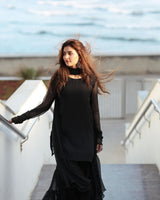 β¨ WAIT IS OVER! Your Favorite Look is Here β Shop Now β¨