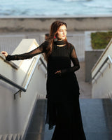 β¨ WAIT IS OVER! Your Favorite Look is Here β Shop Now β¨