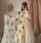 ๐ฆ๐๐ก๐๐ก๐ณ๐๐๐ข ๐๐ก๐๐ซ๐๐ซ๐ ๐ฌ๐๐ญ ๐ฆ โจ ๐ซ๐๐๐๐๐๐