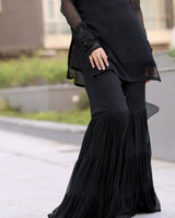 β¨ WAIT IS OVER! Your Favorite Look is Here β Shop Now β¨