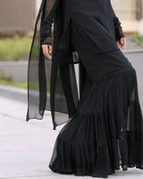 β¨ WAIT IS OVER! Your Favorite Look is Here β Shop Now β¨