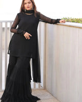 β¨ WAIT IS OVER! Your Favorite Look is Here β Shop Now β¨