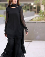 β¨ WAIT IS OVER! Your Favorite Look is Here β Shop Now β¨