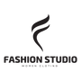 Fashion Studio