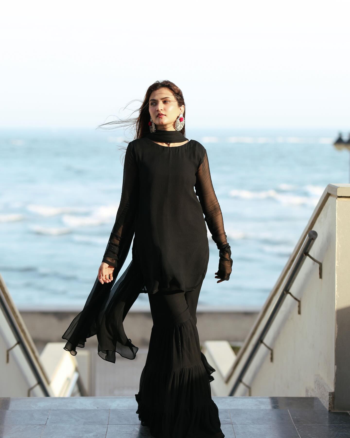 ✨ WAIT IS OVER! Your Favorite Look is Here – Shop Now ✨