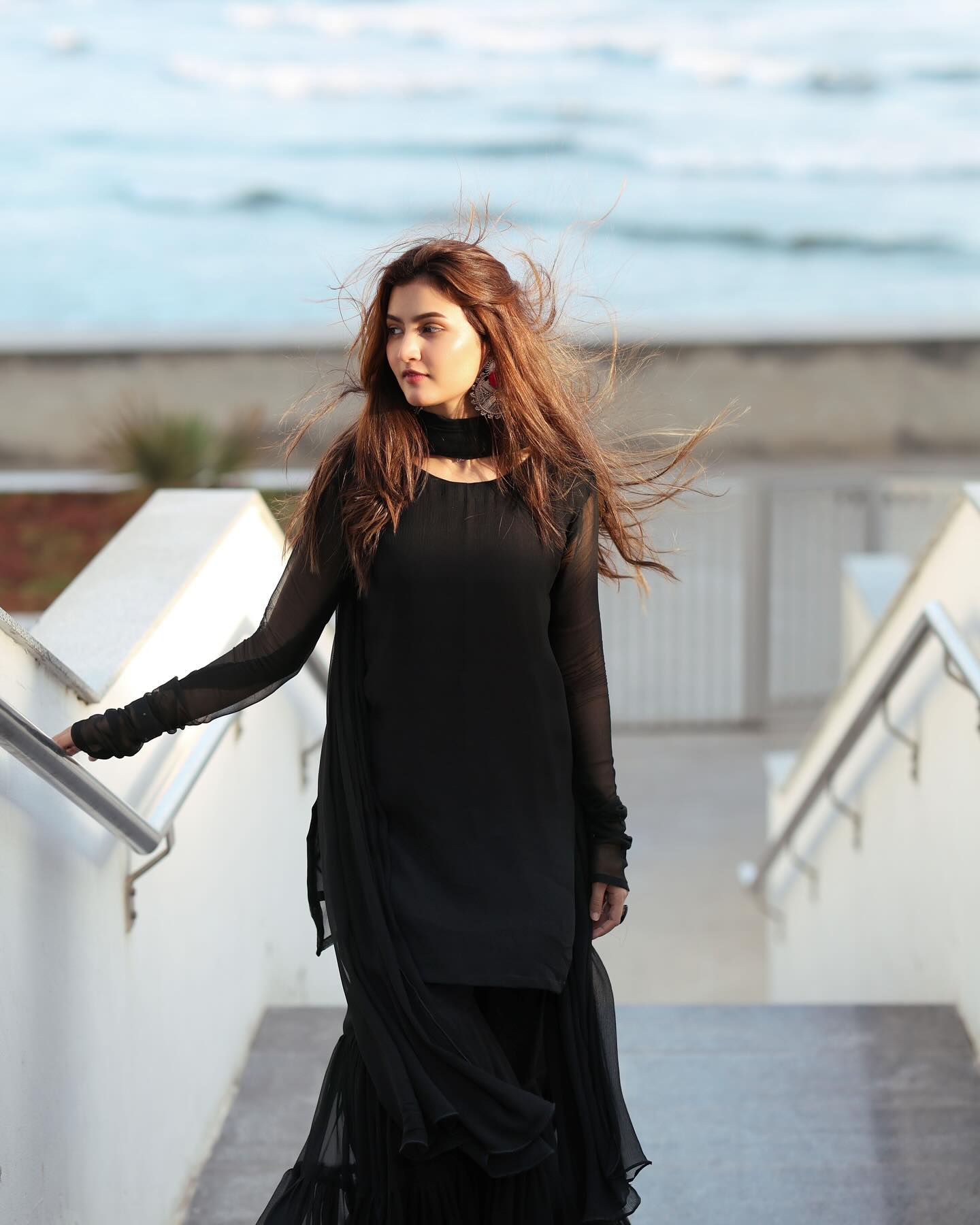 ✨ WAIT IS OVER! Your Favorite Look is Here – Shop Now ✨