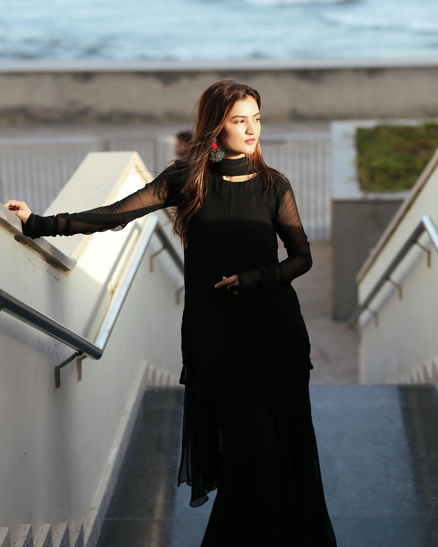 ✨ WAIT IS OVER! Your Favorite Look is Here – Shop Now ✨