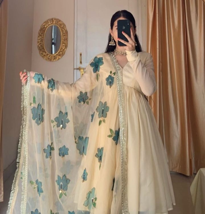 🦋𝐒𝐡𝐞𝐡𝐳𝐚𝐝𝐢 𝐆𝐡𝐚𝐫𝐚𝐫𝐚 𝐬𝐞𝐭 🦋 ✨ 𝑫𝒖𝒑𝒂𝒕𝒕𝒂